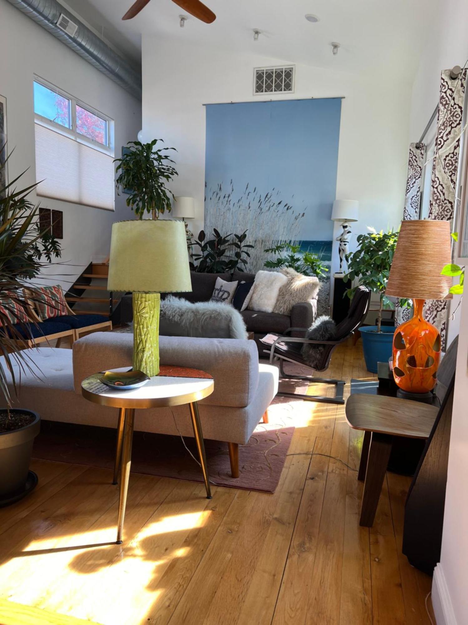 Modern Loft Style 2Bed 2Bath Minutes To Times Square West New York Exterior foto
