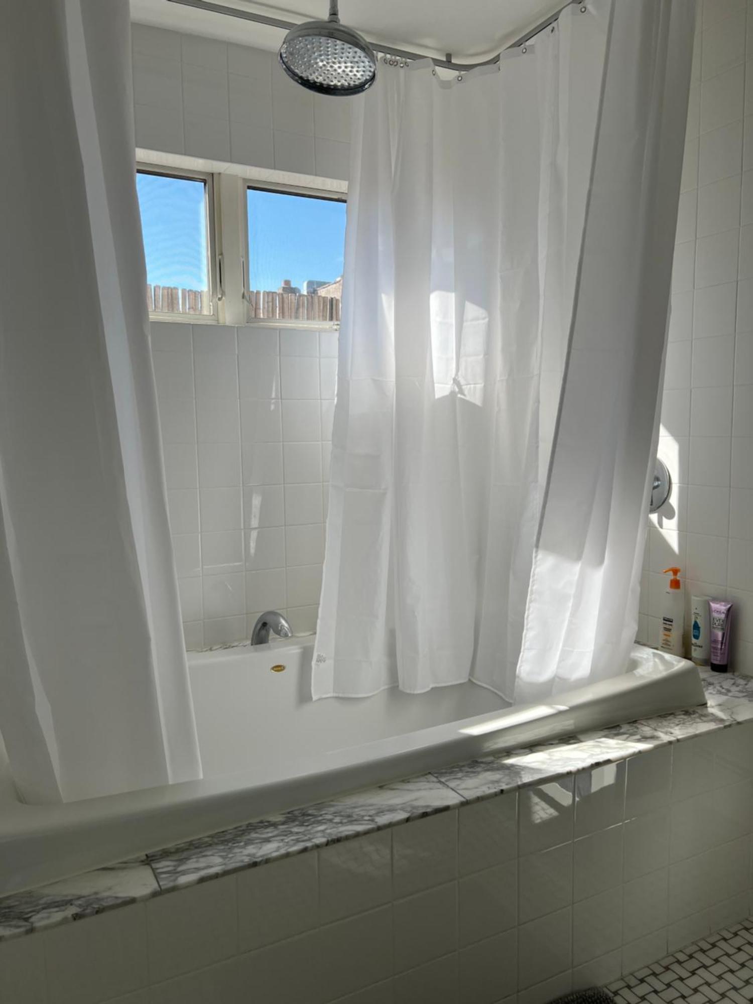 Modern Loft Style 2Bed 2Bath Minutes To Times Square West New York Exterior foto