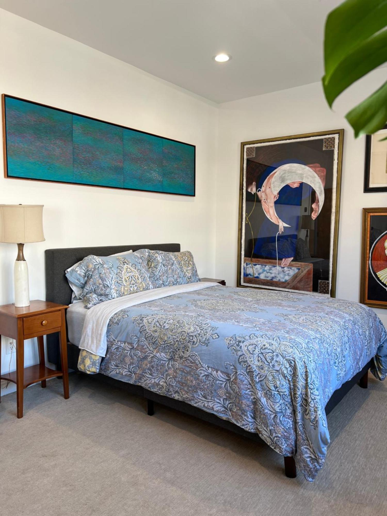 Modern Loft Style 2Bed 2Bath Minutes To Times Square West New York Exterior foto