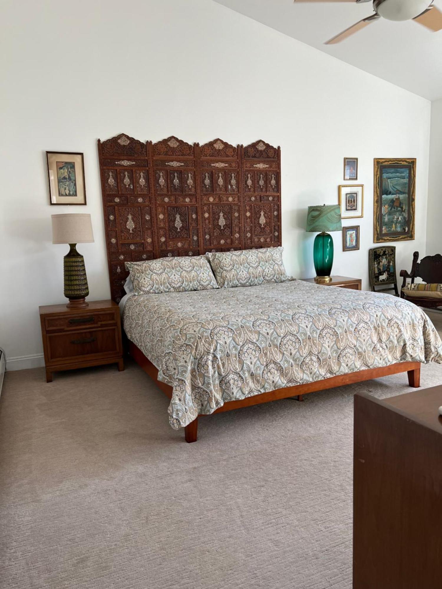Modern Loft Style 2Bed 2Bath Minutes To Times Square West New York Exterior foto